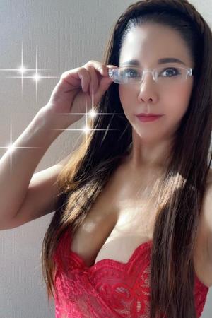 一条彩香の写メ日記｜プレジデントクラブ 吉原高級店ソープ