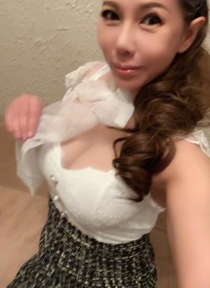 一条彩香の写メ日記｜プレジデントクラブ 吉原高級店ソープ