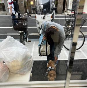 一条彩香の写メ日記｜プレジデントクラブ 吉原高級店ソープ