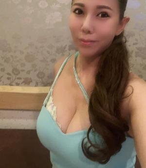 一条彩香の写メ日記｜プレジデントクラブ 吉原高級店ソープ