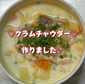 一条彩香の写メ日記｜プレジデントクラブ 吉原高級店ソープ
