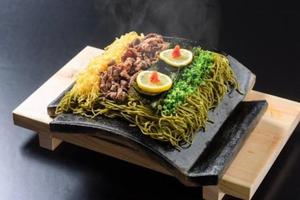 一条彩香の写メ日記｜プレジデントクラブ 吉原高級店ソープ
