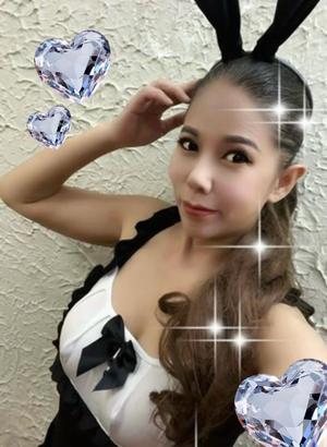 一条彩香の写メ日記｜プレジデントクラブ 吉原高級店ソープ