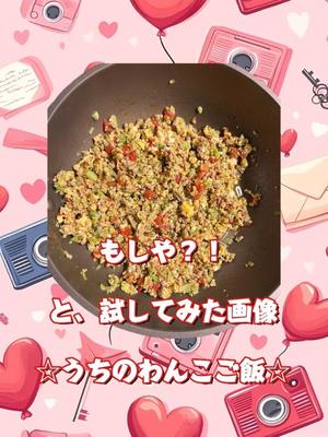 一条彩香の写メ日記｜プレジデントクラブ 吉原高級店ソープ