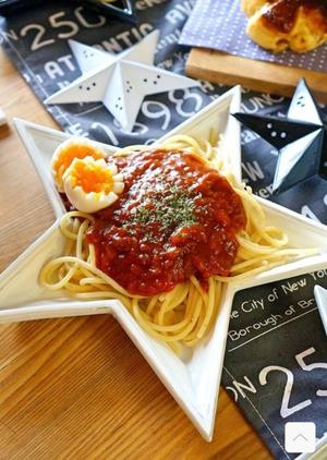 一条彩香の写メ日記｜プレジデントクラブ 吉原高級店ソープ