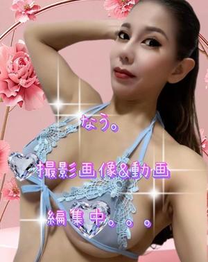 一条彩香の写メ日記｜プレジデントクラブ 吉原高級店ソープ