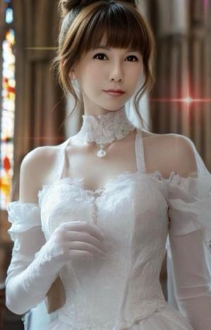 一条彩香の写メ日記｜プレジデントクラブ 吉原高級店ソープ