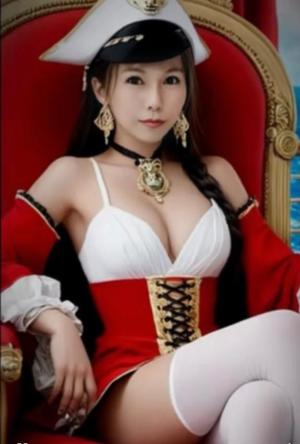 一条彩香の写メ日記｜プレジデントクラブ 吉原高級店ソープ