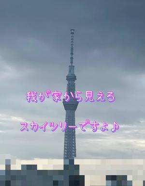 一条彩香の写メ日記｜プレジデントクラブ 吉原高級店ソープ