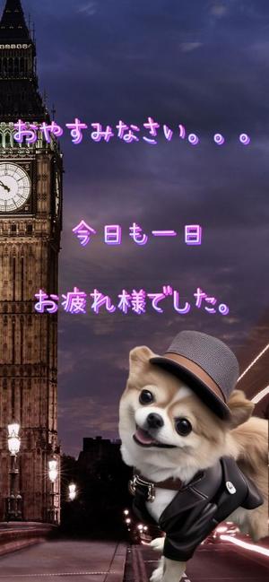 一条彩香の写メ日記｜プレジデントクラブ 吉原高級店ソープ