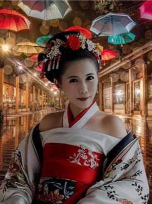 一条彩香の写メ日記｜プレジデントクラブ 吉原高級店ソープ