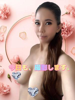 一条彩香の写メ日記｜プレジデントクラブ 吉原高級店ソープ