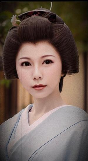 一条彩香の写メ日記｜プレジデントクラブ 吉原高級店ソープ