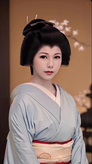 一条彩香の写メ日記｜プレジデントクラブ 吉原高級店ソープ