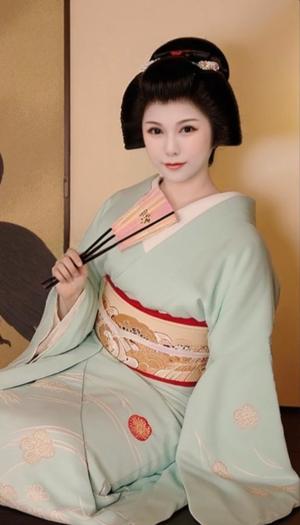 一条彩香の写メ日記｜プレジデントクラブ 吉原高級店ソープ