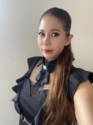 一条彩香の写メ日記｜プレジデントクラブ 吉原高級店ソープ