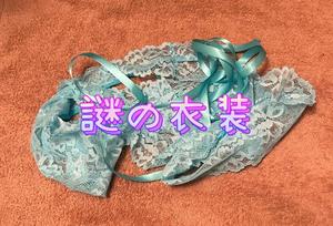 一条彩香の写メ日記｜プレジデントクラブ 吉原高級店ソープ