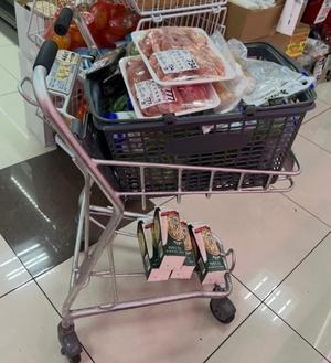一条彩香の写メ日記｜プレジデントクラブ 吉原高級店ソープ