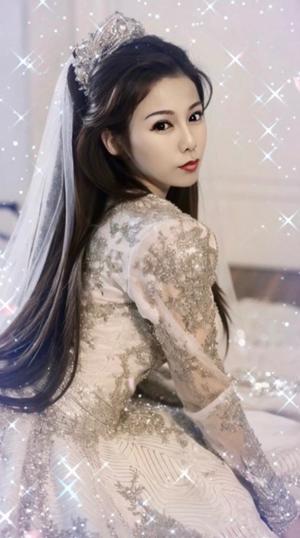 一条彩香の写メ日記｜プレジデントクラブ 吉原高級店ソープ