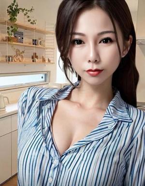 一条彩香の写メ日記｜プレジデントクラブ 吉原高級店ソープ