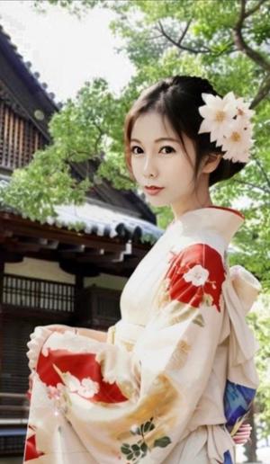一条彩香の写メ日記｜プレジデントクラブ 吉原高級店ソープ