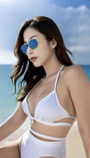 一条彩香の写メ日記｜プレジデントクラブ 吉原高級店ソープ