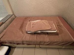 一条彩香の写メ日記｜プレジデントクラブ 吉原高級店ソープ