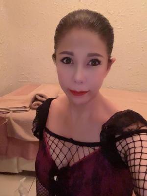 一条彩香の写メ日記｜プレジデントクラブ 吉原高級店ソープ