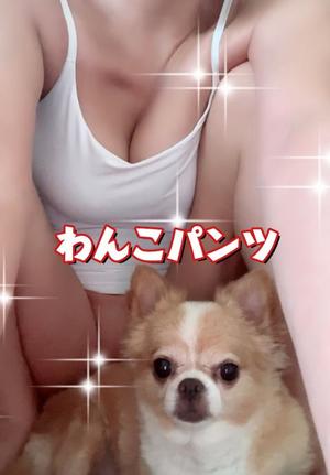 一条彩香の写メ日記｜プレジデントクラブ 吉原高級店ソープ