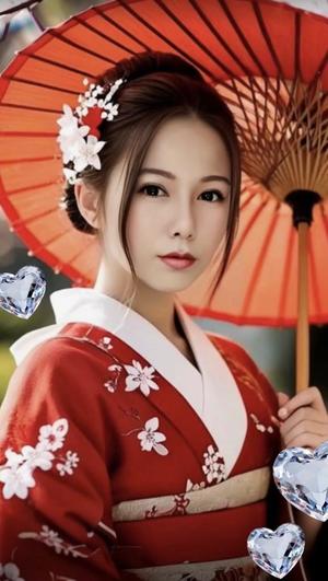 一条彩香の写メ日記｜プレジデントクラブ 吉原高級店ソープ