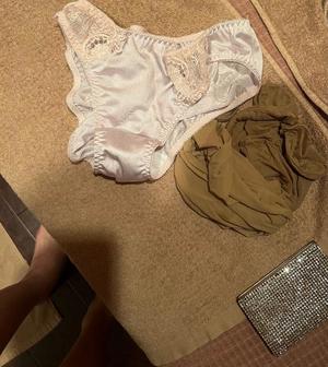 一条彩香の写メ日記｜プレジデントクラブ 吉原高級店ソープ