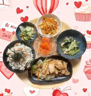 一条彩香の写メ日記｜プレジデントクラブ 吉原高級店ソープ