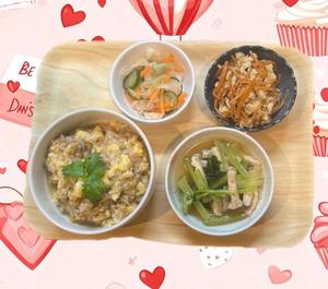 一条彩香の写メ日記｜プレジデントクラブ 吉原高級店ソープ