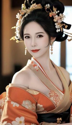 一条彩香の写メ日記｜プレジデントクラブ 吉原高級店ソープ