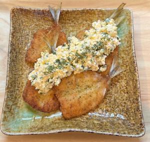 一条彩香の写メ日記｜プレジデントクラブ 吉原高級店ソープ