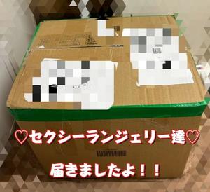 一条彩香の写メ日記｜プレジデントクラブ 吉原高級店ソープ