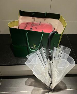 一条彩香の写メ日記｜プレジデントクラブ 吉原高級店ソープ