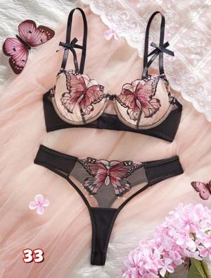 一条彩香の写メ日記｜プレジデントクラブ 吉原高級店ソープ