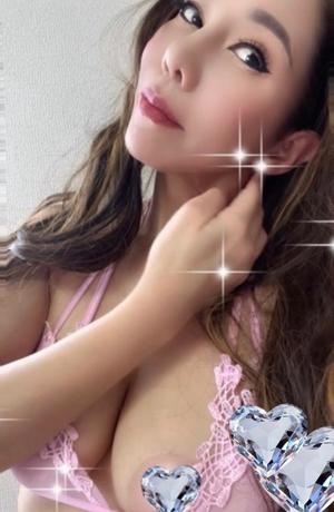 一条彩香の写メ日記｜プレジデントクラブ 吉原高級店ソープ
