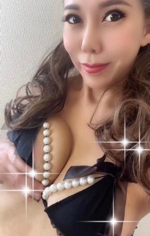 一条彩香の写メ日記｜プレジデントクラブ 吉原高級店ソープ