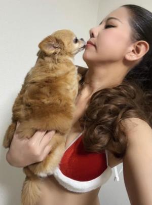 一条彩香の写メ日記｜プレジデントクラブ 吉原高級店ソープ