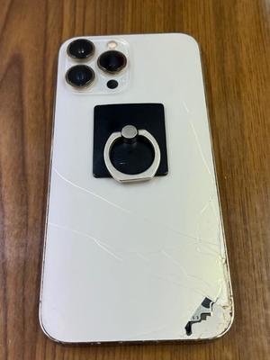 一条彩香の写メ日記｜プレジデントクラブ 吉原高級店ソープ