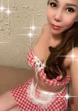 一条彩香の写メ日記｜プレジデントクラブ 吉原高級店ソープ