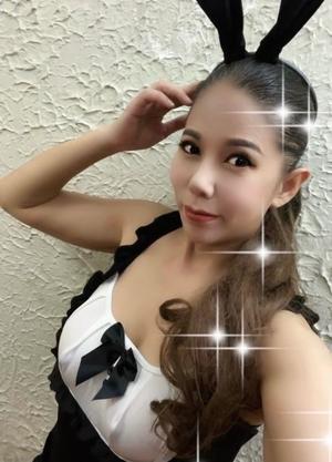 一条彩香の写メ日記｜プレジデントクラブ 吉原高級店ソープ