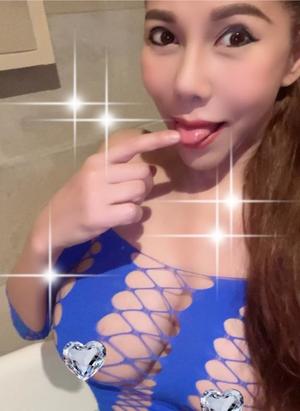 一条彩香の写メ日記｜プレジデントクラブ 吉原高級店ソープ