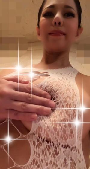 一条彩香の写メ日記｜プレジデントクラブ 吉原高級店ソープ