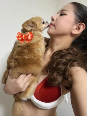 一条彩香の写メ日記｜プレジデントクラブ 吉原高級店ソープ