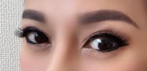 一条彩香の写メ日記｜プレジデントクラブ 吉原高級店ソープ