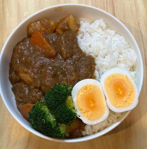 一条彩香の写メ日記｜プレジデントクラブ 吉原高級店ソープ