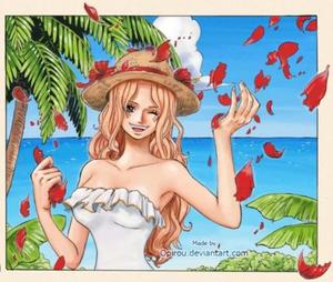 一条彩香の写メ日記｜プレジデントクラブ 吉原高級店ソープ